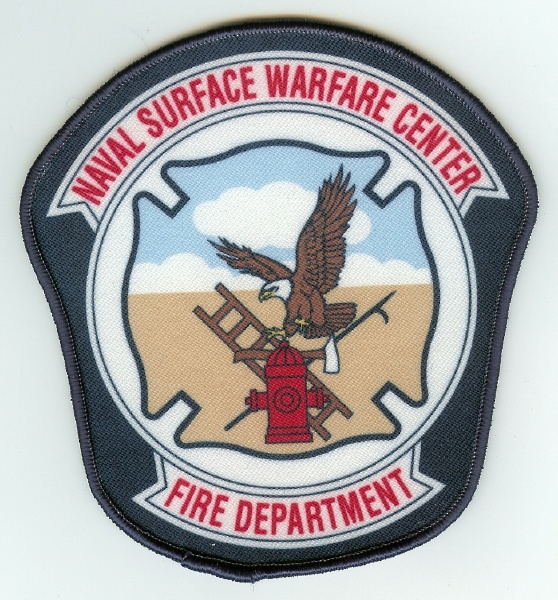 Dahlgren Lab Naval Surface Warfare Ctr.jpg